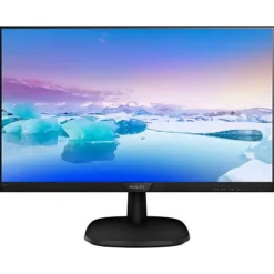 Monitor Philips 273V7QDSB 27" 75Hz