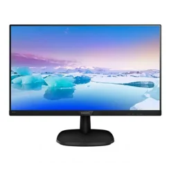 Monitor Philips 243V7QDSB 24" 75Hz