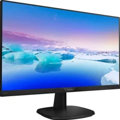Monitor Philips 243V7QDSB 24