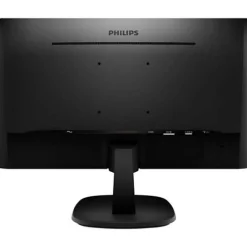 Monitor Philips 243V7QDSB 24