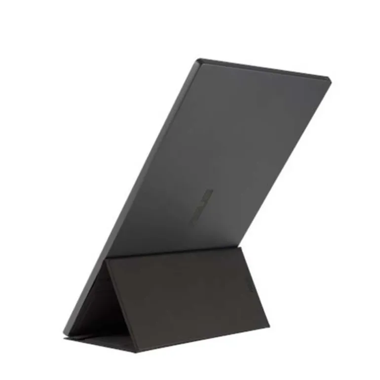 Monitor Portátil Asus MB16ACE 15.6" FHD IPS 60Hz Eye Care USB Type-C