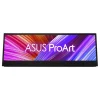 Monitor Portátil Asus ProArt PA147CDV 14" IPS  FHD 60Hz Táctil