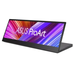 Monitor Portátil Asus ProArt PA147CDV 14" IPS  FHD 60Hz Táctil