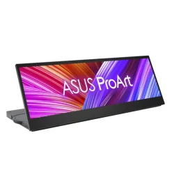 Monitor Portátil Asus ProArt PA147CDV 14