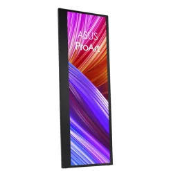 Monitor Portátil Asus ProArt PA147CDV 14