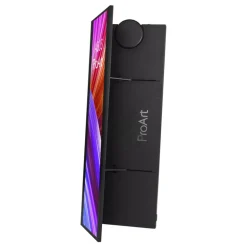 Monitor Portátil Asus ProArt PA147CDV 14