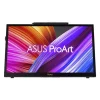 Monitor Portátil Asus ProArt PA169CDV 15.6" 4K UHD IPS HDR10