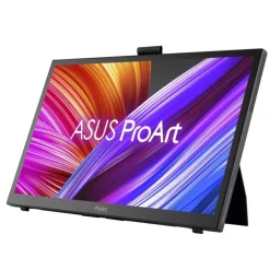 Monitor Portátil Asus ProArt PA169CDV 15.6