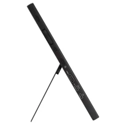 Monitor Portátil Asus ProArt PA169CDV 15.6