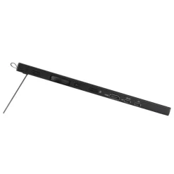 Monitor Portátil Asus ProArt PA169CDV 15.6