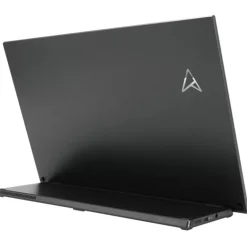 Monitor Portátil Asus ZenScreen MB17AHG 17.3