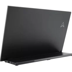 Monitor Portátil Asus ZenScreen MB17AHG 17.3