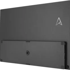 Monitor Portátil Asus ZenScreen MB17AHG 17.3