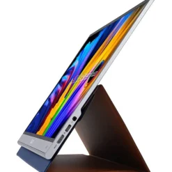 Monitor Portátil Asus ZenScreen MQ16AHE 15.6