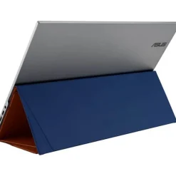 Monitor Portátil Asus ZenScreen MQ16AHE 15.6