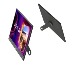 Monitor Portátil Asus ZenScreen MB166CR 15.6" FHD IPS 60Hz 5ms