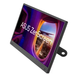 Monitor Portátil Asus ZenScreen MB166CR 15.6