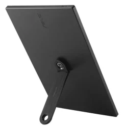Monitor Portátil Asus ZenScreen MB166CR 15.6