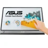 Monitor Portátil Asus ZenScreen MB16AMT 15.6"