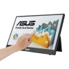 Monitor Portátil Asus ZenScreen MB16AHT 15.6" FHD