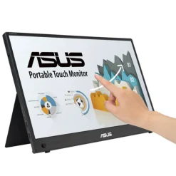 Monitor Portátil Asus ZenScreen MB16AHT 15.6