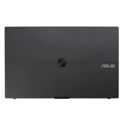 Monitor Portátil Asus ZenScreen MB16AHT 15.6