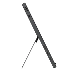 Monitor Portátil Asus ZenScreen MB16AHT 15.6