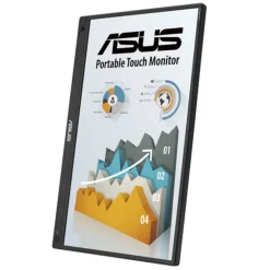 Monitor Portátil Asus ZenScreen MB16AHT 15.6
