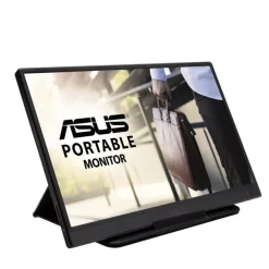 Monitor Portátil Asus ZenScreen MB165B 15.6