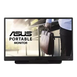 Monitor Portátil Asus ZenScreen MB165B 15.6