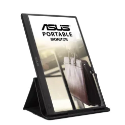 Monitor Portátil Asus ZenScreen MB165B 15.6