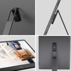 Monitor Portátil MSI MP161 E2 15.6