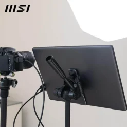 Monitor Portátil MSI MP161 E2 15.6