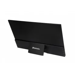 Monitor Portátil Verbatim PMT-15 15