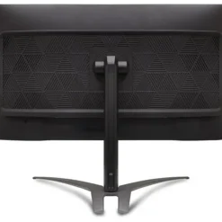 Monitor Predator XB323QKV3 32