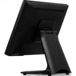 Monitor Premier TPV TM-150 15