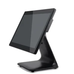 Monitor Premier TPV TM-156 V2 15.6" HD LED 60Hz 5ms Táctil