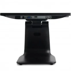 Monitor Premier TPV TM-156 V2 15.6" HD LED 60Hz 5ms Táctil