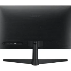 Monitor Samsung Essential S3 S27C330GAU 27