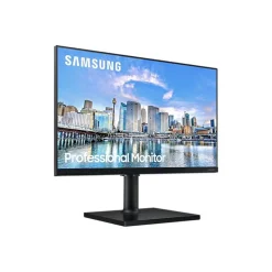 Monitor Samsung F24T450FQR 24