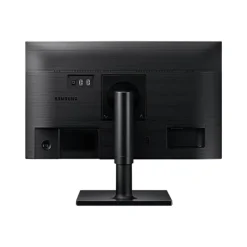 Monitor Samsung F24T450FQR 24