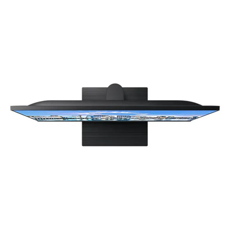 Monitor Samsung F24T450FQR 24" FHD IPS 75Hz 5ms FreeSync