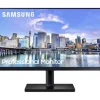 Monitor Samsung F22T450FQR 22" FHD IPS 5ms