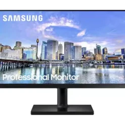 Monitor Samsung F22T450FQR 22" FHD IPS 5ms