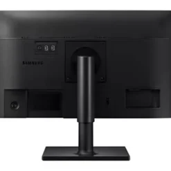 Monitor Samsung F22T450FQR 22" FHD IPS 5ms