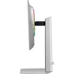 Monitor Samsung G60SD Odyssey OLED LS27DG602SUXEN 27