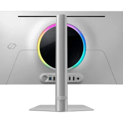 Monitor Samsung G60SD Odyssey OLED LS27DG602SUXEN 27