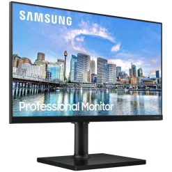 Monitor Samsung LF27T450FQR 27