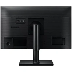 Monitor Samsung LF27T450FQR 27
