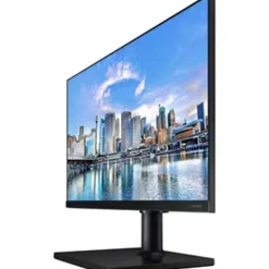 Monitor Samsung LF27T450FZUXEN 27" FHD IPS 5ms FreeSync